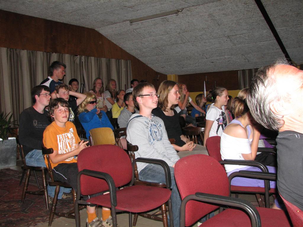 IMG_6218 (Large).jpg